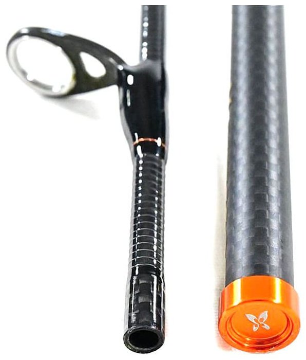 Удилище Daiwa Presso Air AGS 510XUL спиннинговое 1.78 м купить,NaN