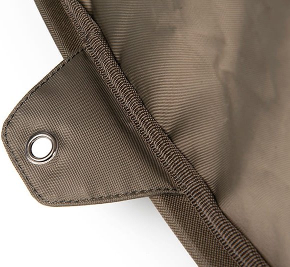 Мат FOX Easy Mat XL CCC056 зеленый купить,NaN