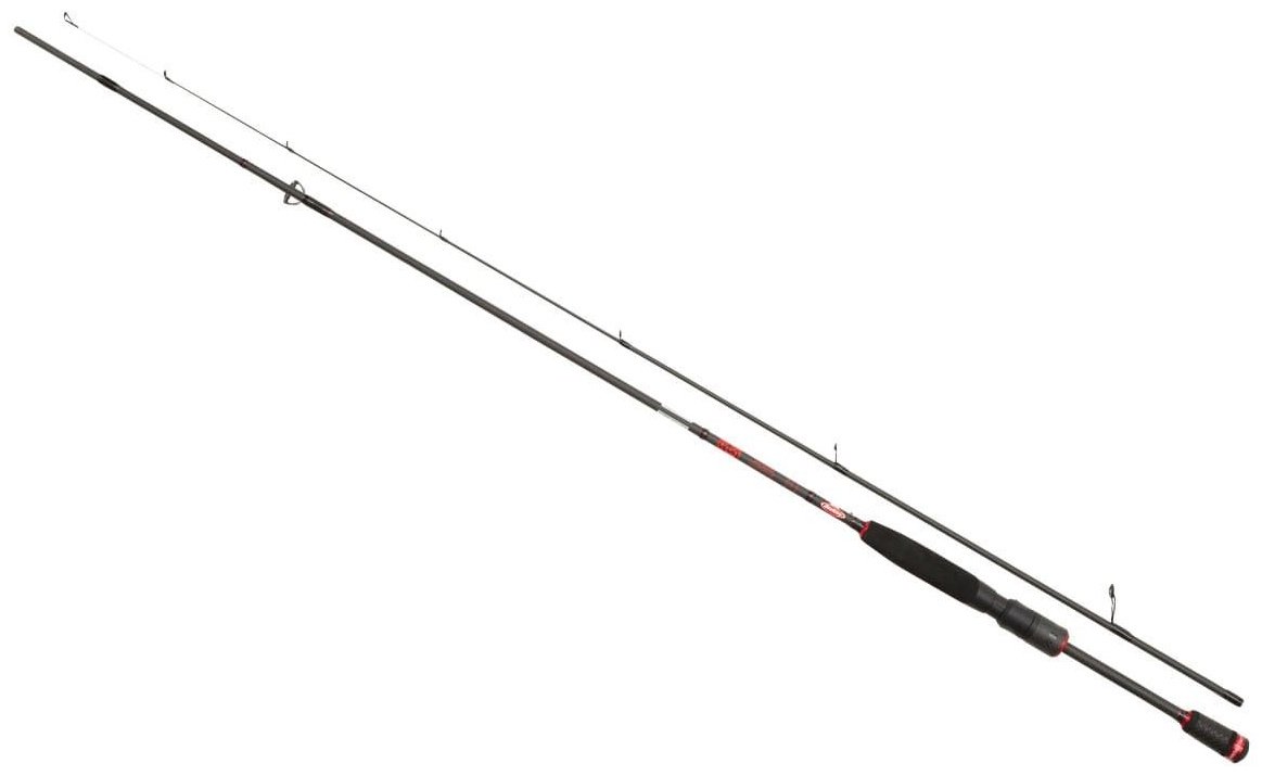 Удилище Berkley URBN RS Dropshot 5 г-15 гG 2.1 мM купить,NaN