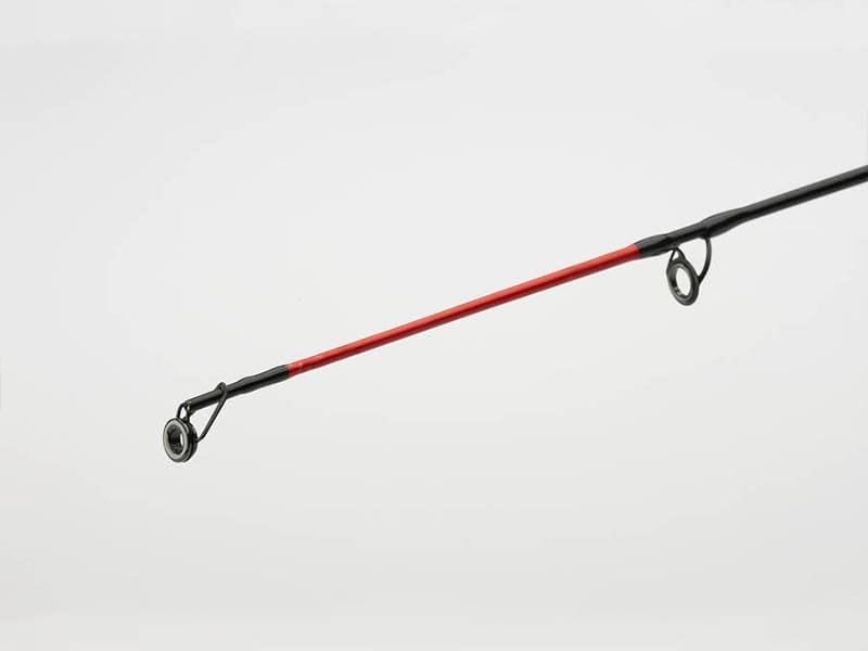 Удилище DAM Aqua-X Allround 100-200G 2.70M купить,NaN