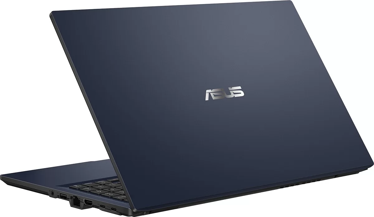 Ноутбук Asus ExpertBook B1502CVA-BQ0897X 90NX06X1-M01150 15.6 Star Black купить,NaN
