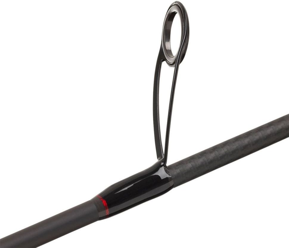 Удилище Berkley URBN RS Dropshot 5 г-15 гG 2.1 мM купить,NaN