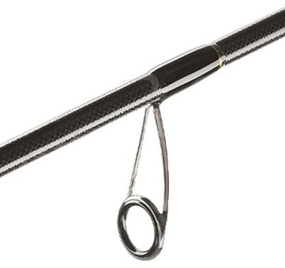 Удилище FAVORITE Black SwanBSW1-6102SUL-HS 1693.05.56 0.8 г-4 гG 2.08 мM купить,NaN