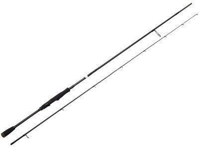 Удилище Savage Gear SG2 Light Game L 5-18G 2.51M купить,NaN