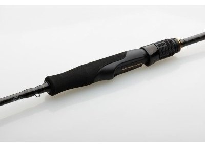 Удилище Savage Gear SG2 Light Game L 5-18G 2.51M купить,NaN