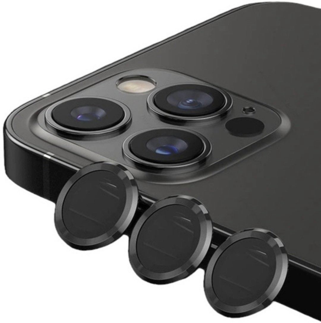 Стекло для Apple iPhone 15 Pro Max купить,320