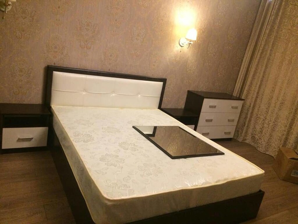 Гарнитур Grand Miks Диана 3Д, сп. место 160х200 см купить,NaN