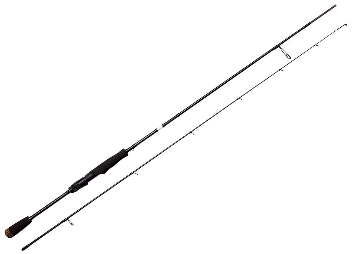 Удилище Savage Gear SG2 Ultra Light Game L, 7'/213cm, 3-15g, Fast купить,NaN