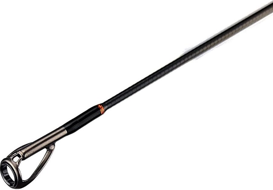 Удилище Favorite Totem, 20-60g, Fast, TTM1-842H спиннинговое 2.54 м купить,NaN