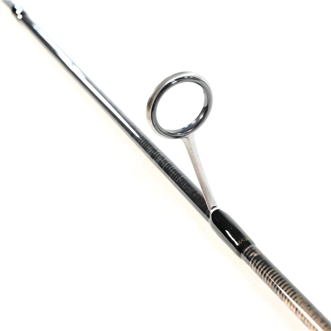 Удилище ValkeIN DainsleiF Code Graigan 6'1ML-TS, 185 см спиннинговое 1.85 м купить,NaN