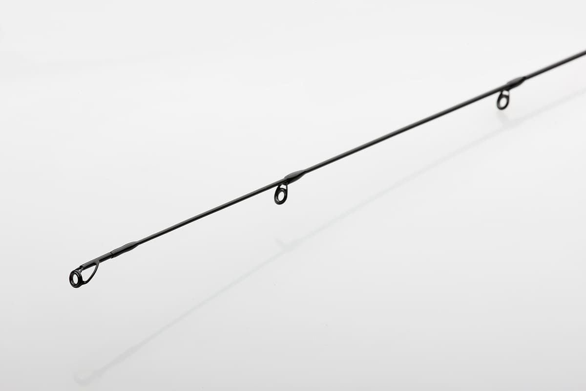 Удилище Savage Gear SG2 Ultra Light Game L, 7'/213cm, 3-15g, Fast купить,NaN