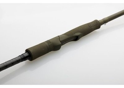 Удилище Savage Gear SG4 Light Game L 3-14G 2.51M купить,NaN