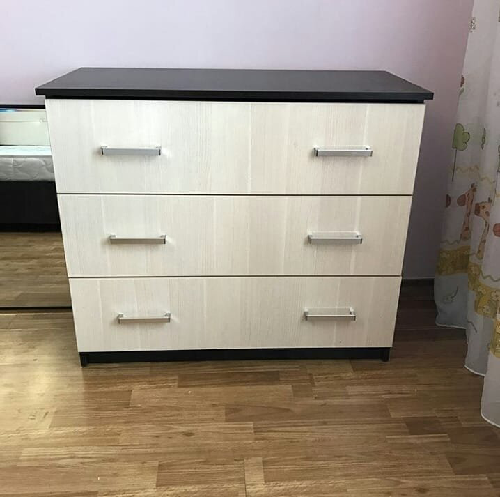 Гарнитур Grand Miks Диана 3Д, сп. место 160х200 см купить,NaN