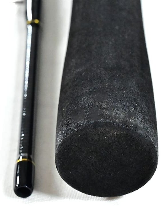Удилище ValkeIN DainsleiF Overbraise, 6’1UL-M спиннинговое 1.85 м купить,NaN