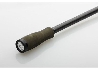 Удилище Savage Gear SG4 Light Game L 3-14G 2.51M купить,NaN