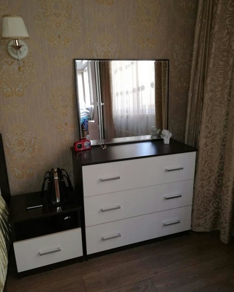Гарнитур Grand Miks Диана 3Д, сп. место 160х200 см купить,NaN