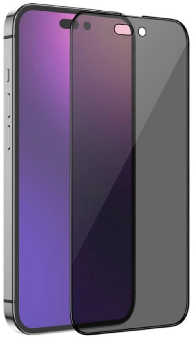 Стекло для Apple iPhone 15 Pro Max купить,327