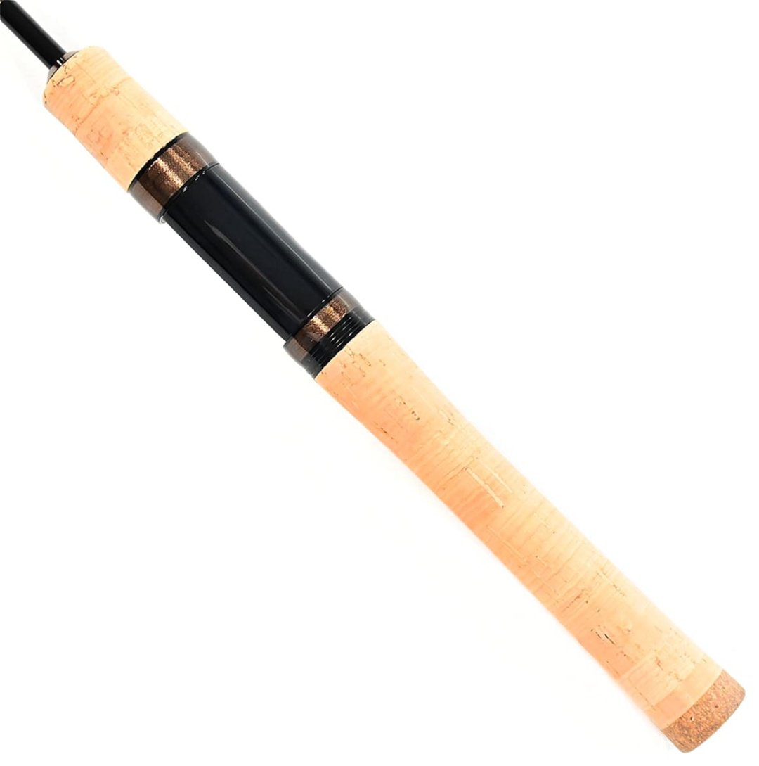 Удилище ValkeIN DainsleiF Code Graigan 6'1ML-TS, 185 см спиннинговое 1.85 м купить,NaN