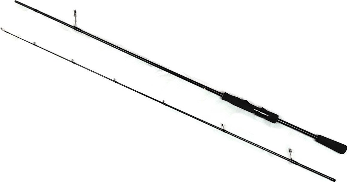 Удилище FAVORITE 832H 2.51m, 10-45g 10 г-45 гG 2.51 мM купить,NaN