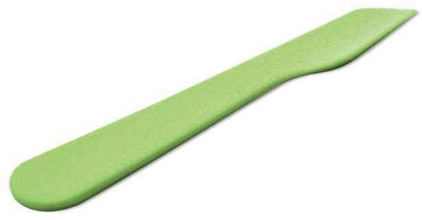 Пароварка Philips Avent SCF870/22 0.45 л. белый, зеленый, прозрачный купить,NaN