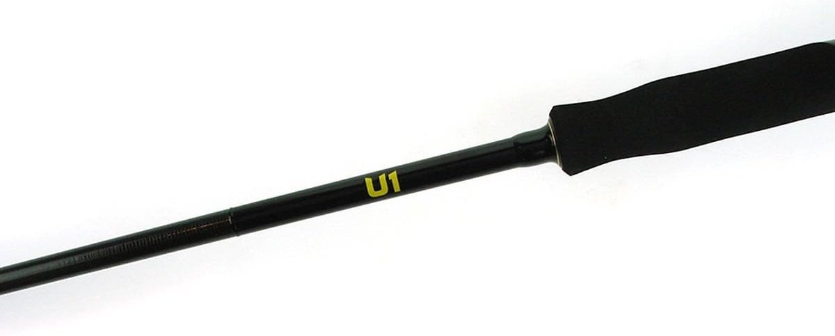Удилище FAVORITE 832H 2.51m, 10-45g 10 г-45 гG 2.51 мM купить,NaN