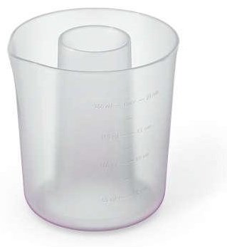 Пароварка Philips Avent SCF870/22 0.45 л. белый, зеленый, прозрачный купить,0