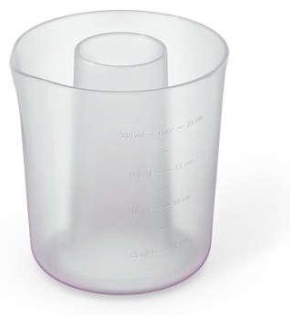 Пароварка Philips Avent SCF870/22 0.45 л. белый, зеленый, прозрачный купить,NaN