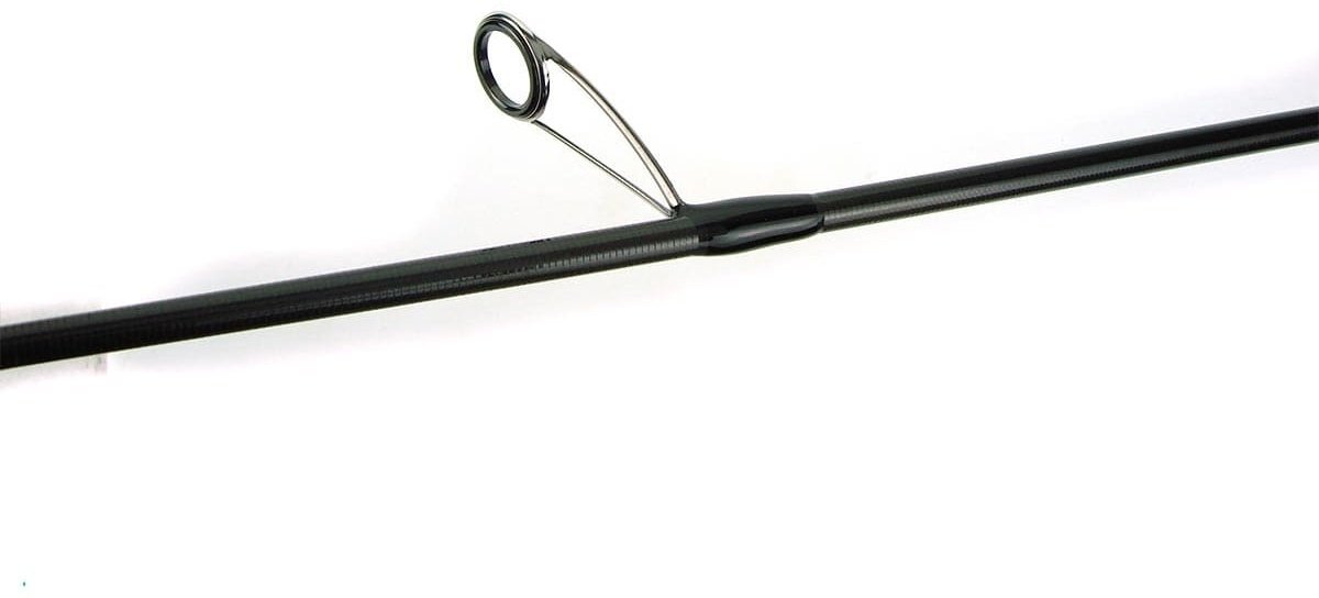 Удилище FAVORITE 832H 2.51m, 10-45g 10 г-45 гG 2.51 мM купить,NaN