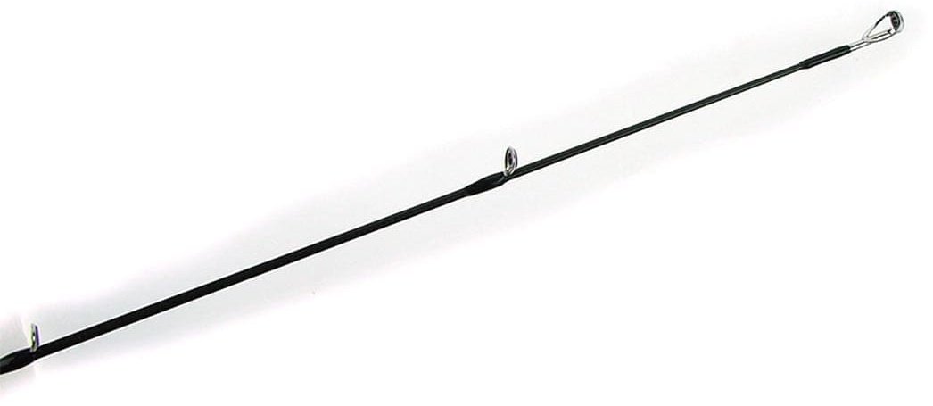 Удилище FAVORITE 832H 2.51m, 10-45g 10 г-45 гG 2.51 мM купить,NaN