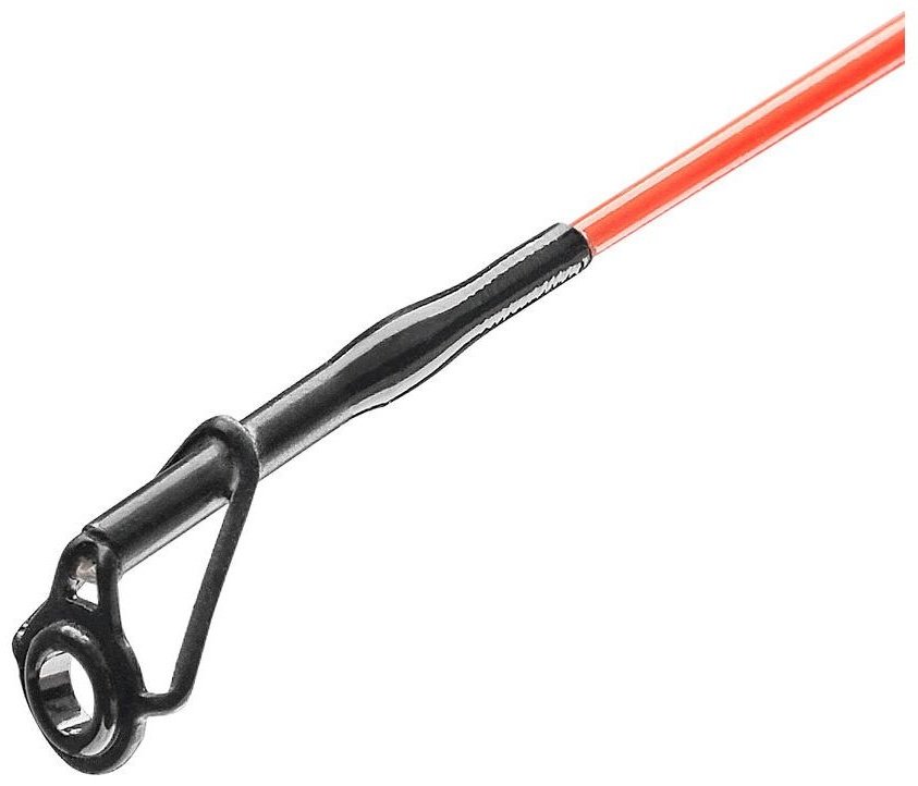 Удилище Brain Apex Boat max 250G 2.4M купить,NaN