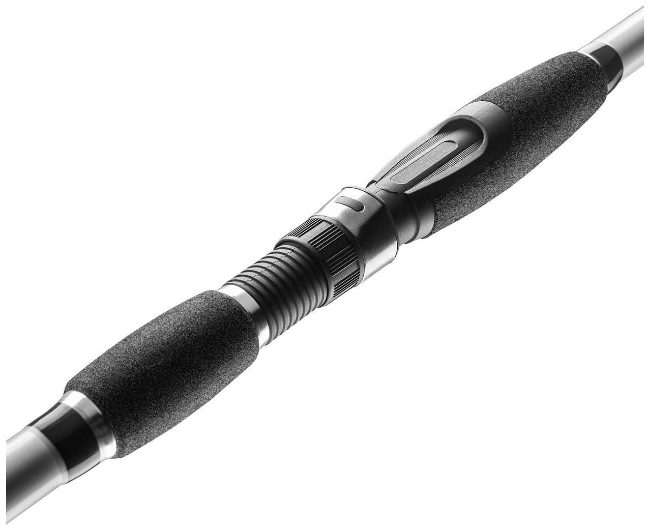 Удилище Brain Apex Boat max 250G 2.4M купить,NaN