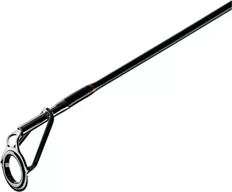 Удилище Brain Apex Double 3.6m, 4.0lbs/max 180g, APD-360HH фидерное 3.6 м купить,NaN