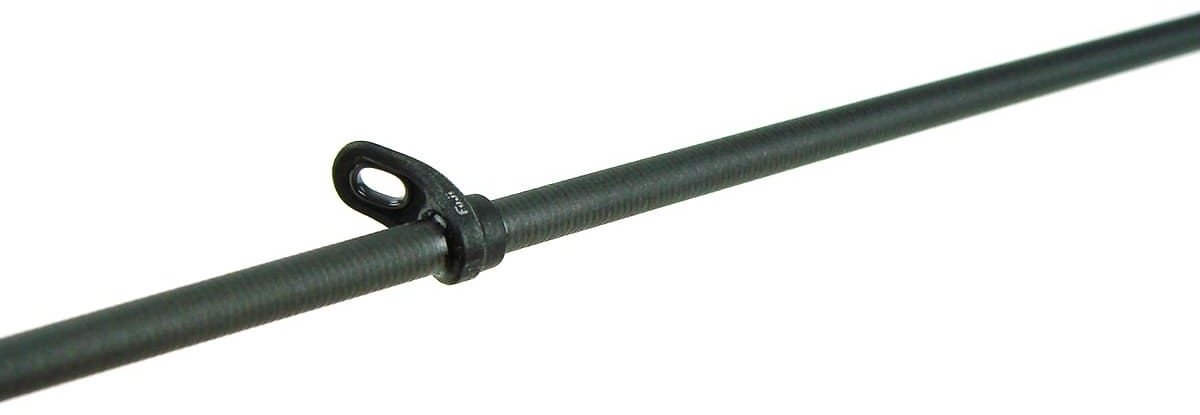 Удилище Major Craft EZ5-832ML 1.5 -3.5 G 2.52 M купить,NaN