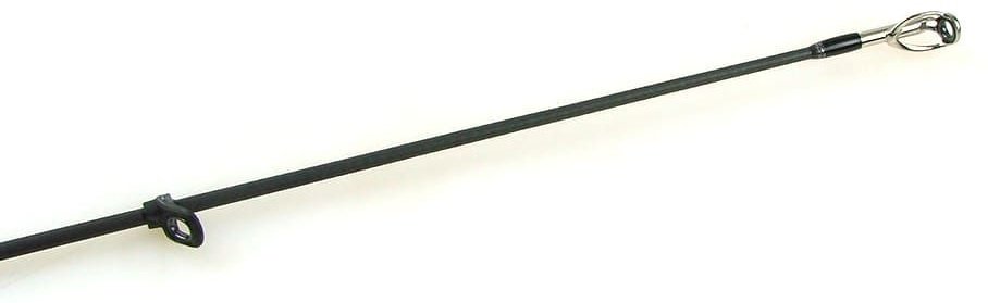 Удилище Major Craft EZ5-832ML 1.5 -3.5 G 2.52 M купить,NaN