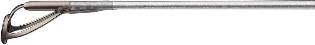 Удилище Madcat Full Force Spin Rod 2.25m, 50-125g, 1+1SEC сомовое 2.25 м купить,NaN