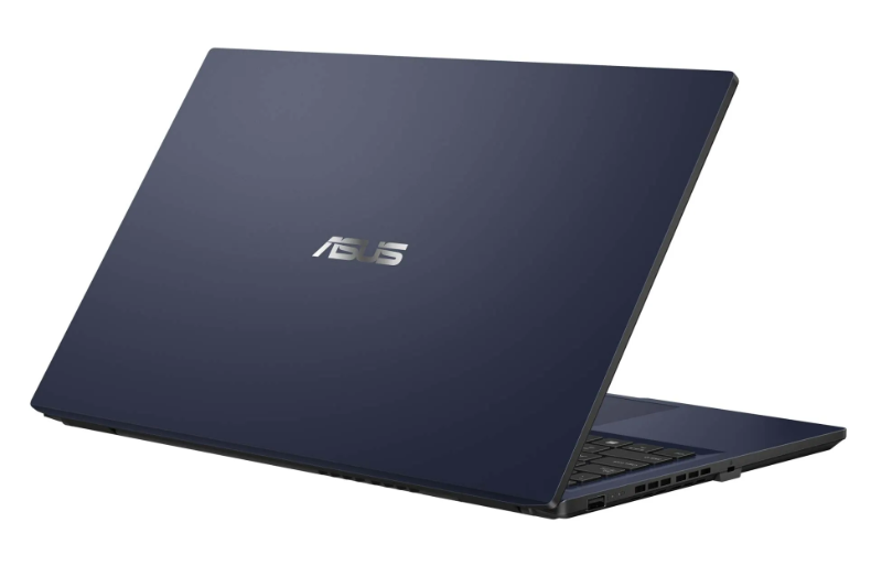 Ноутбук Asus ExpertBook B1502CVA-BQ0896 90NX06X1-M01140 15.6" Blue купить,NaN