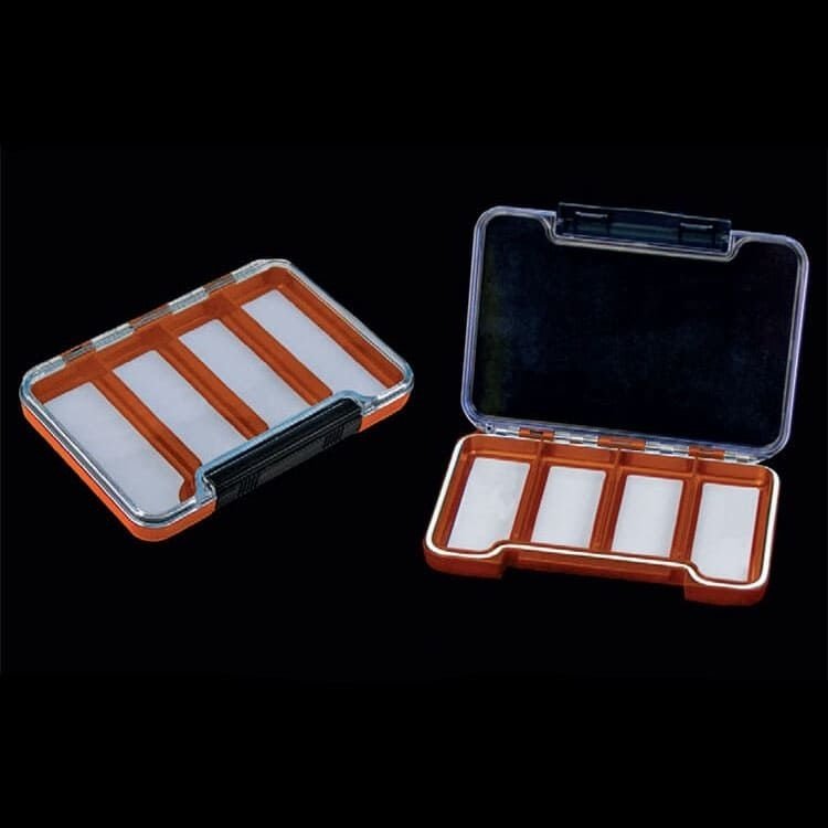 LureMax LM1191 купить,NaN