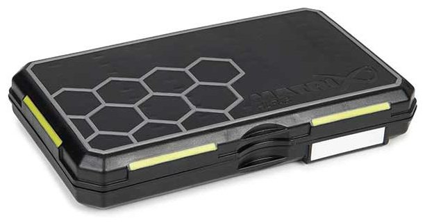 Поводочница MATRIX GBX013 черный купить,NaN