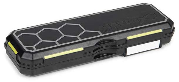 Поводочница MATRIX GBX012 черный купить,NaN