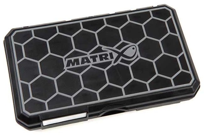 Поводочница MATRIX GBX013 черный купить,NaN
