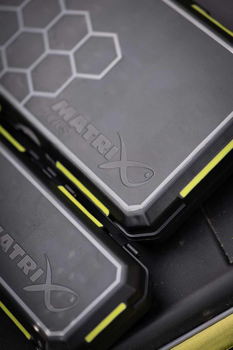 Поводочница MATRIX GBX013 черный купить,NaN