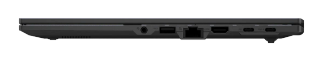 Ноутбук Asus ExpertBook B1502CVA-BQ0896 90NX06X1-M01140 15.6" Blue купить,NaN