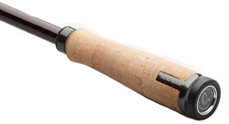 Удилище Savage Gear Revenge Sg6 Drop Shot спиннинговое 2.3 м купить,NaN