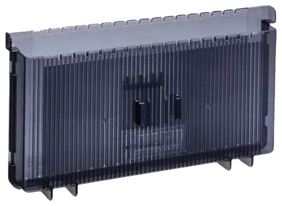 Meiho Stocker BM-3020 купить,NaN