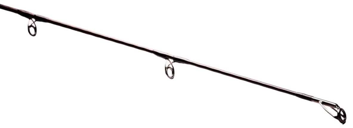 Удилище Savage Gear Alpha SG6 Big Bait спиннинговое 2.59 м купить,NaN