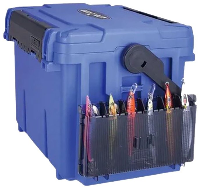 Meiho Stocker BM-3020 купить,NaN