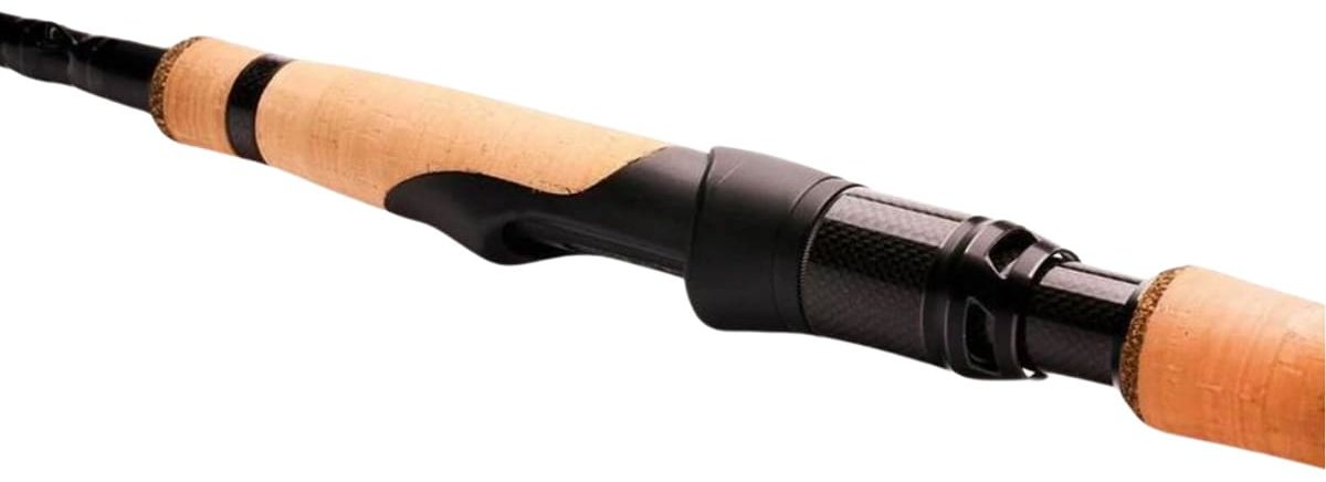 Удилище Savage Gear Alpha SG6 Big Bait спиннинговое 2.59 м купить,NaN