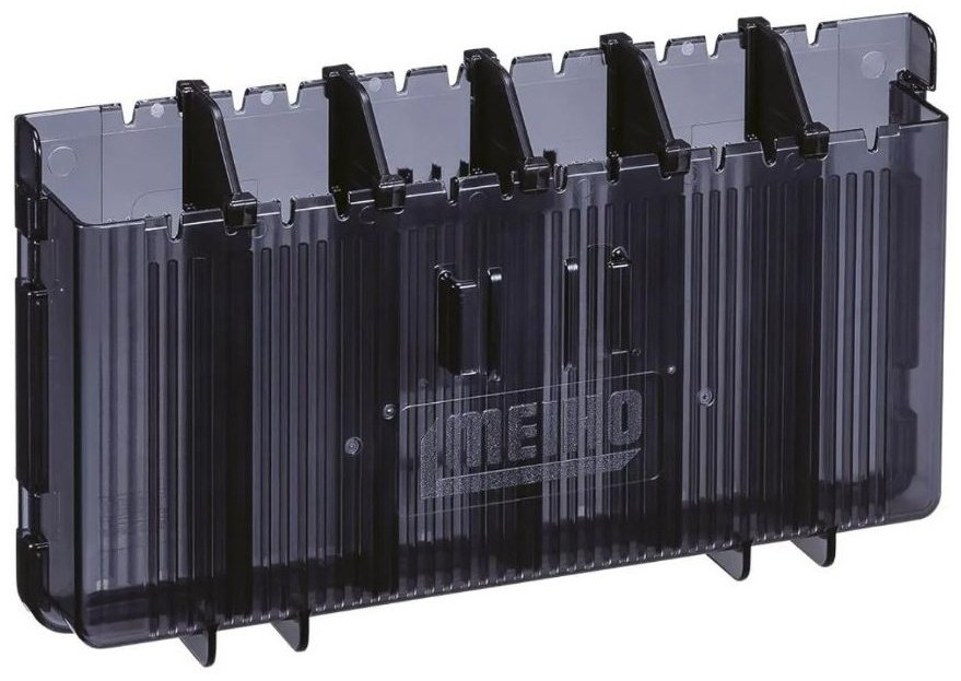 Meiho Stocker BM-3020 купить,NaN