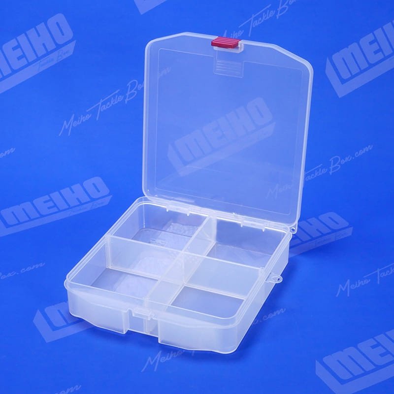 Meiho Multi Utility Case купить,NaN