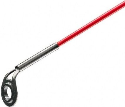 Удилище Brain Classic BCF-300H 130G 3M купить,NaN